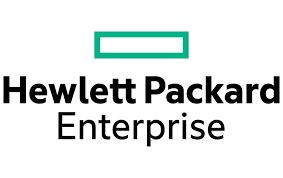 HPE STORAGE