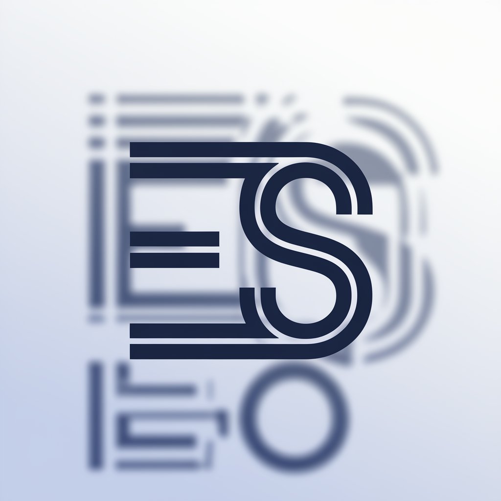 Errecart Sistemas