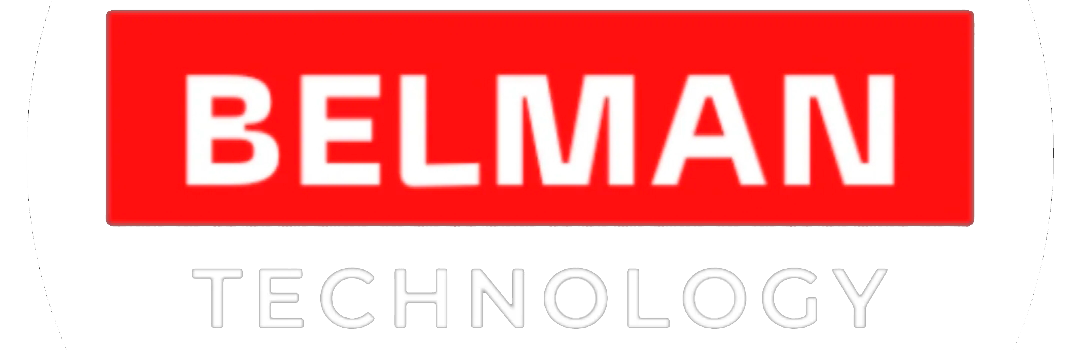 Belman Technology