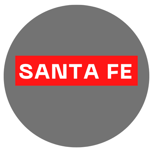 SANTAFE_EXPRESS