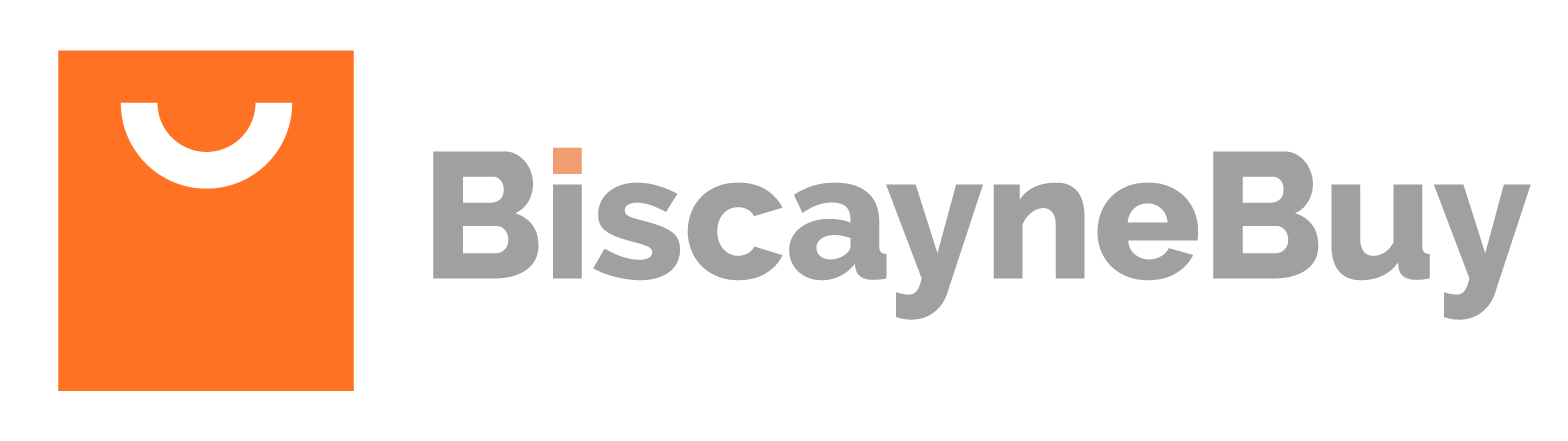 Biscayne Buy