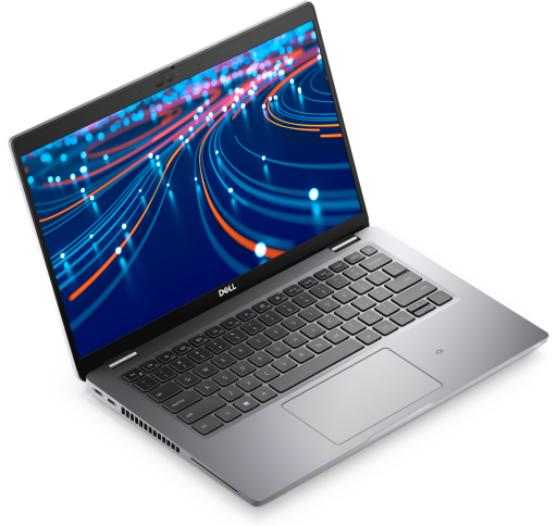 Notebook Dell Latitude 5430