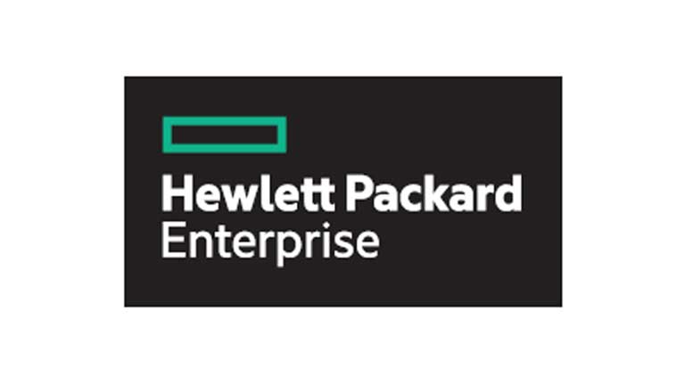 HPE STORAGE