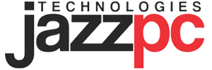 Jazz Pc