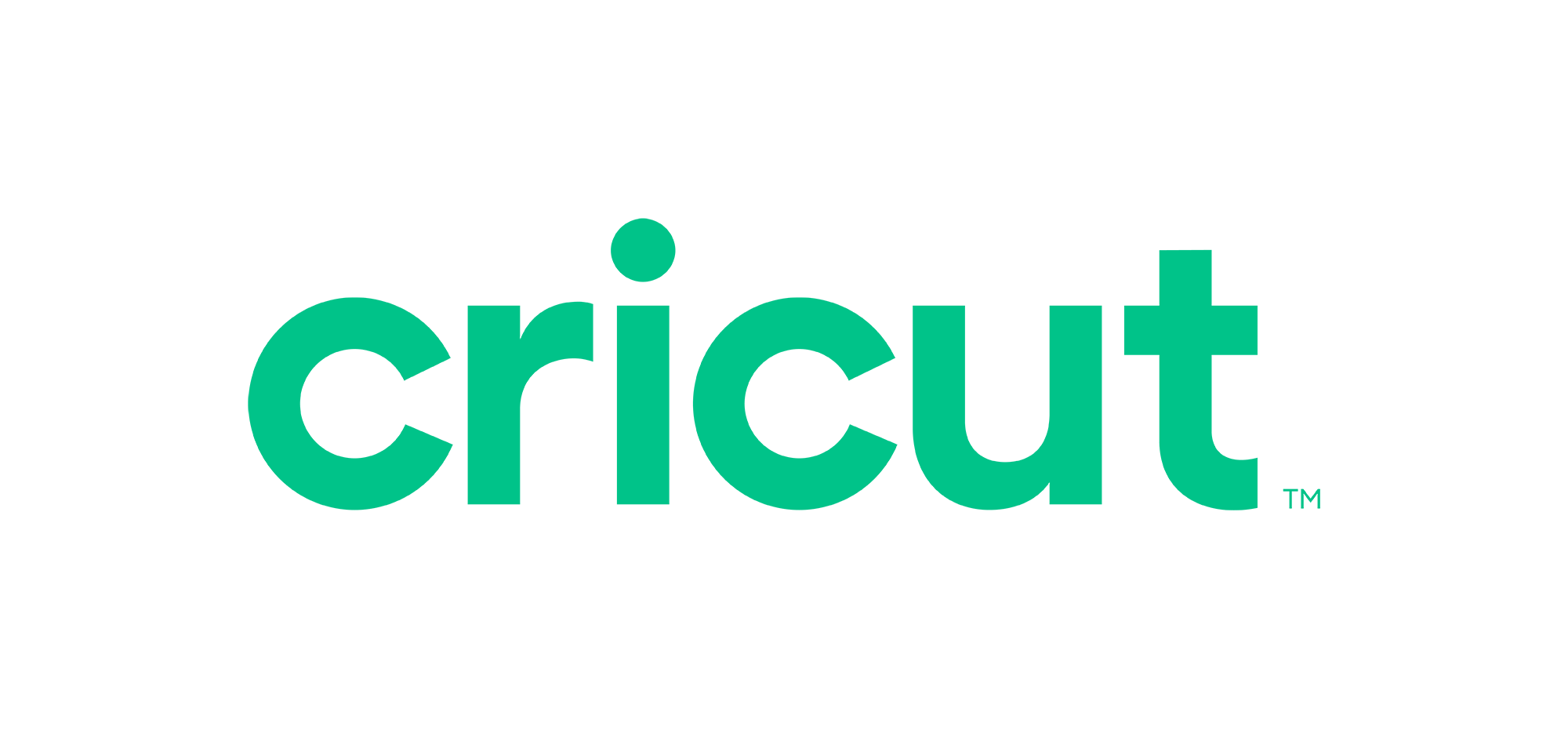 CRICUT