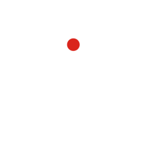 Exing