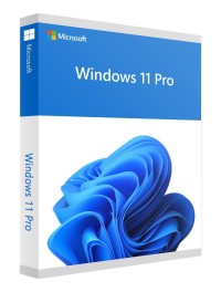 AGREGÁ Windos 11 a tu Notebook