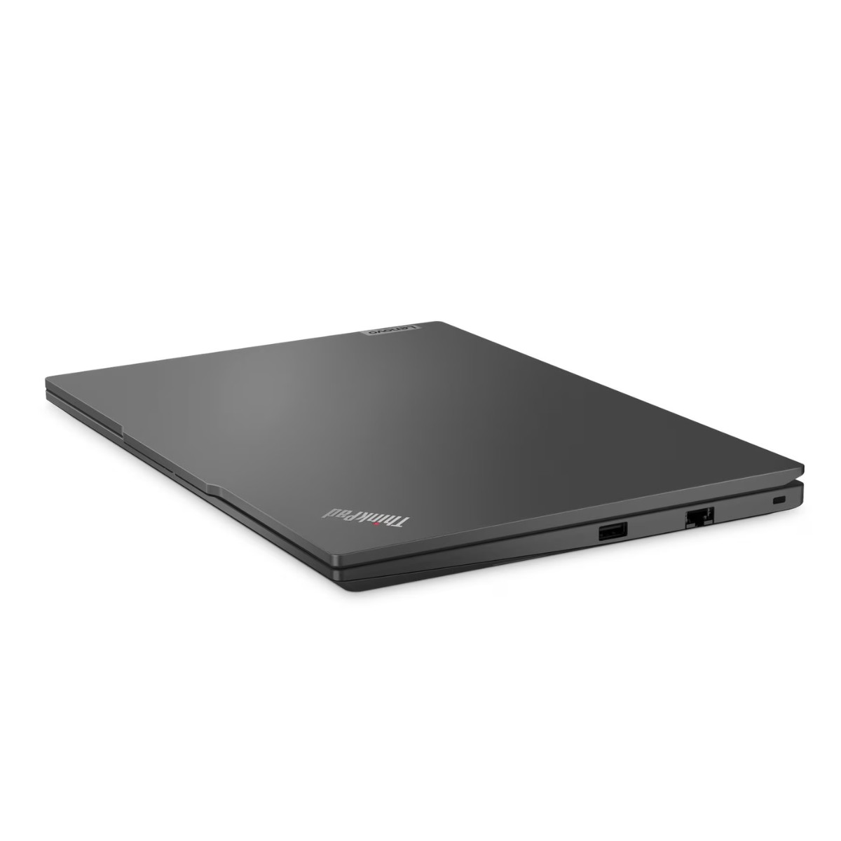 Notebook Lenovo ThinkPad E14 Gen 6 Intel Core U5 16gb RAM 512gb SSD Windows 11 Pro - 21M8001NAR