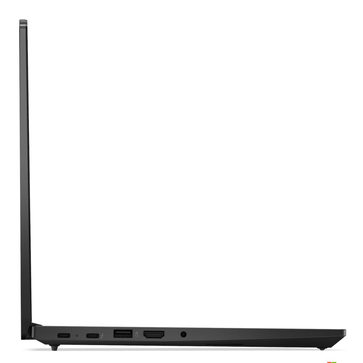 Notebook Lenovo ThinkPad E14 Gen 6 Intel Core U5 16gb RAM 512gb SSD Windows 11 Pro - 21M8001NAR