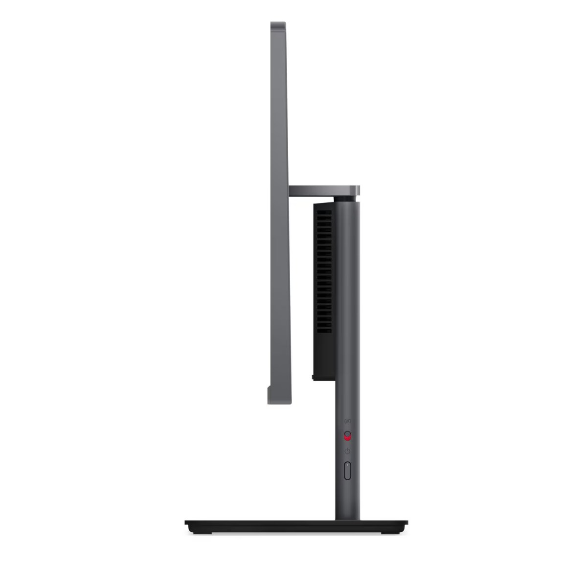 Aio Lenovo ThinkCentre neo 50a Gen 5 Intel Core I7 16b RAM 512gb SSD Windows 11 Pro 12SD0024AS