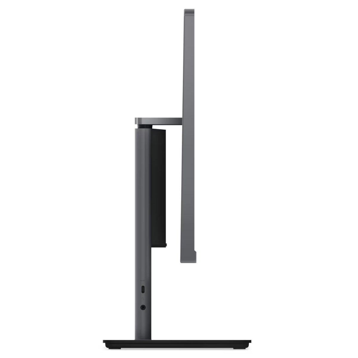 Aio Lenovo ThinkCentre neo 50a Gen 5 Intel Core I7 16b RAM 512gb SSD Windows 11 Pro 12SD0024AS