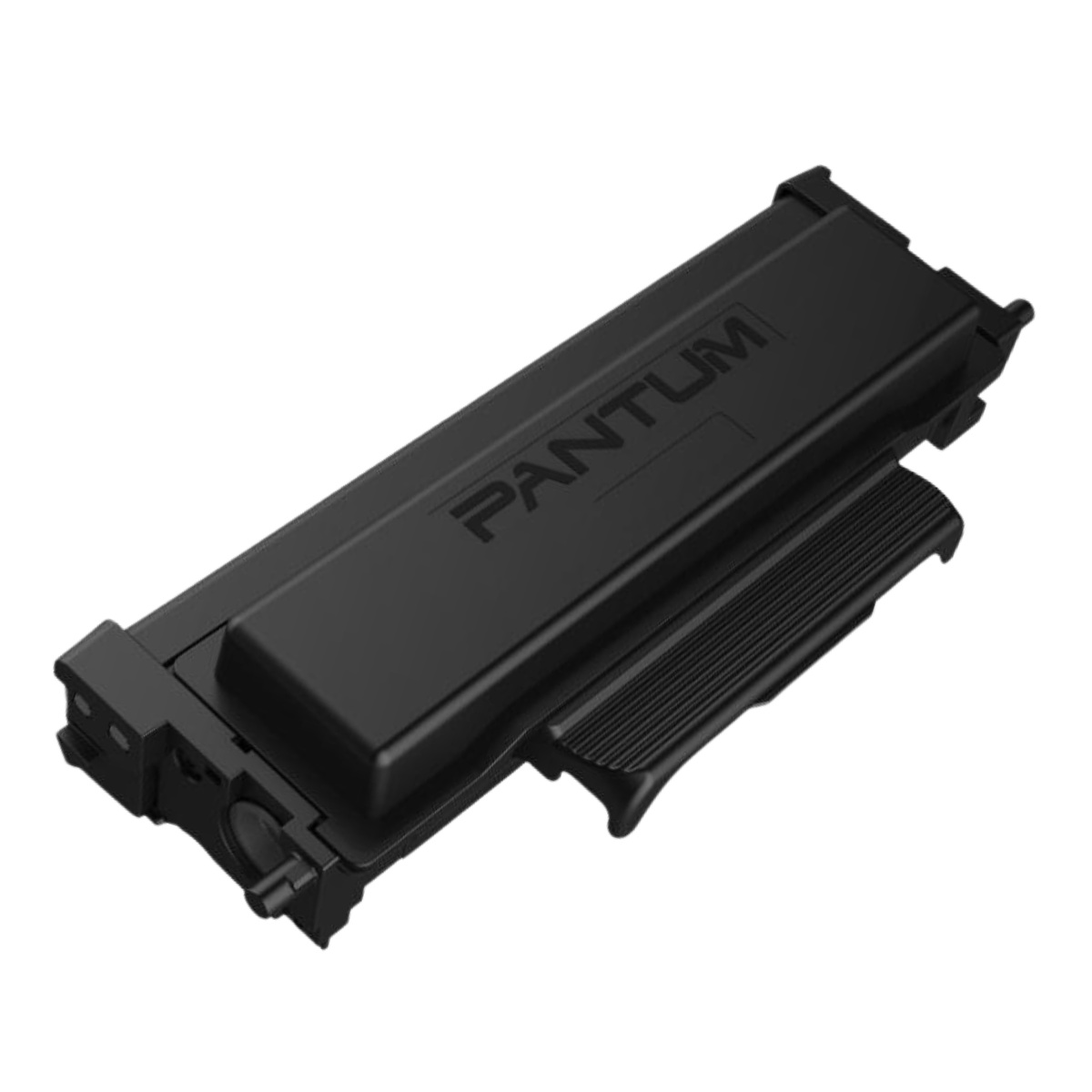Impresora Pantum M6700DW Print-Copy-Scan Mono 30PPM USB+WIFI + Toner TL-411X