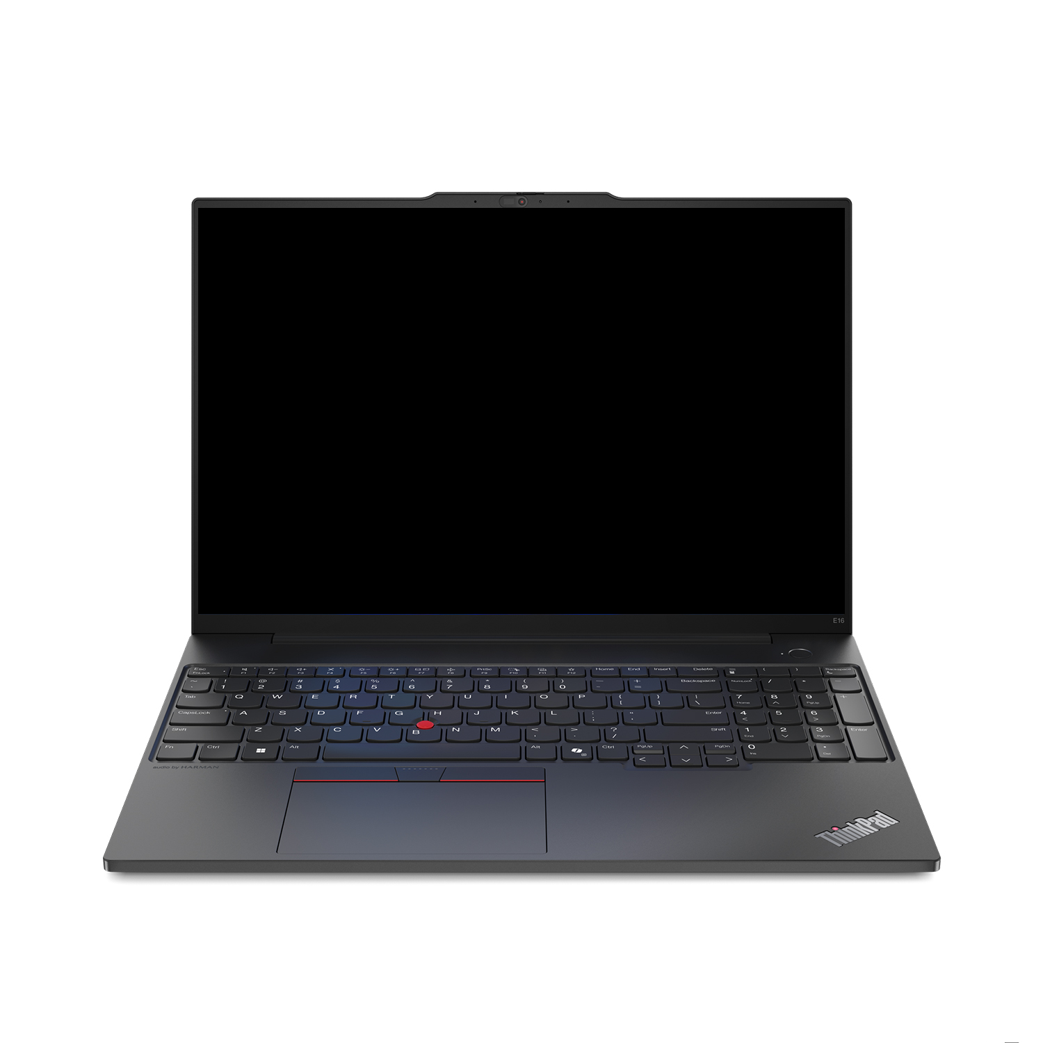 Lenovo ThinkPad E16 Gen2 AMD Ryzen 5 16GB 512GB SSD 16
