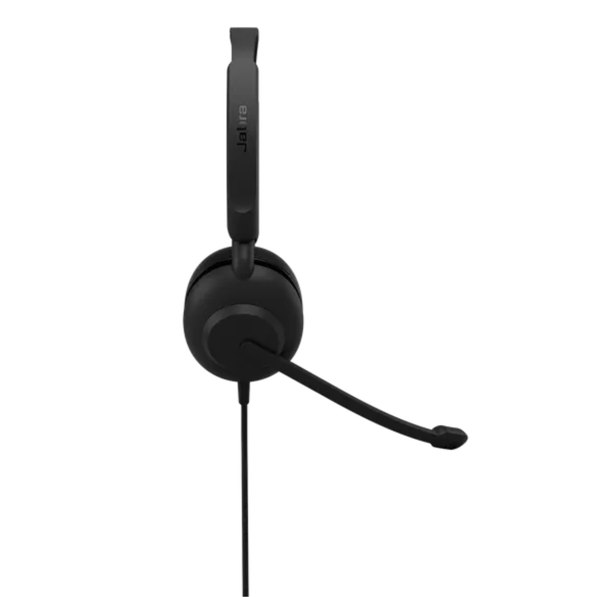 Headset Jabra Evolve 10 Stereo
