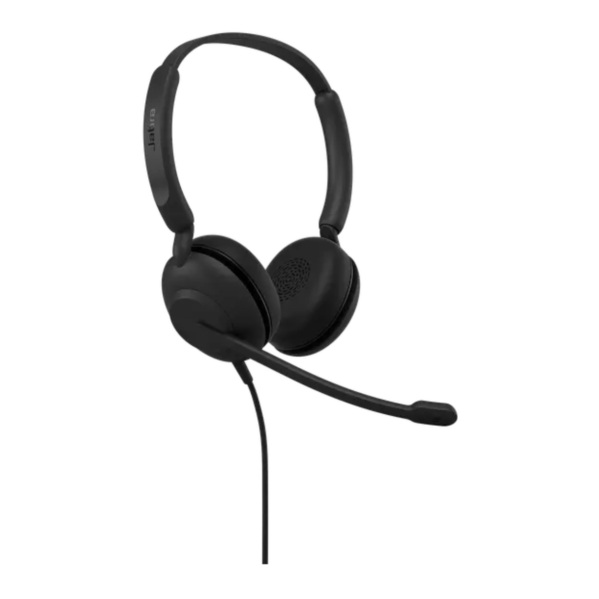 Headset Jabra Evolve 10 Stereo