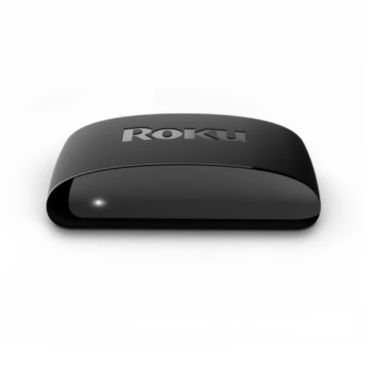 Roku Express 3960r Smart Tv Full Hd Wifi 3960X