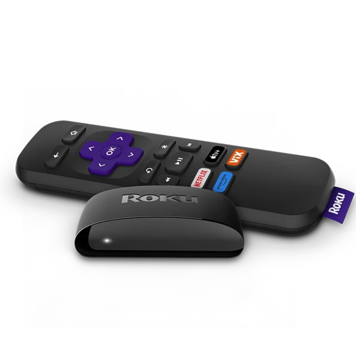 Roku Express 3960r Smart Tv Full Hd Wifi 3960X