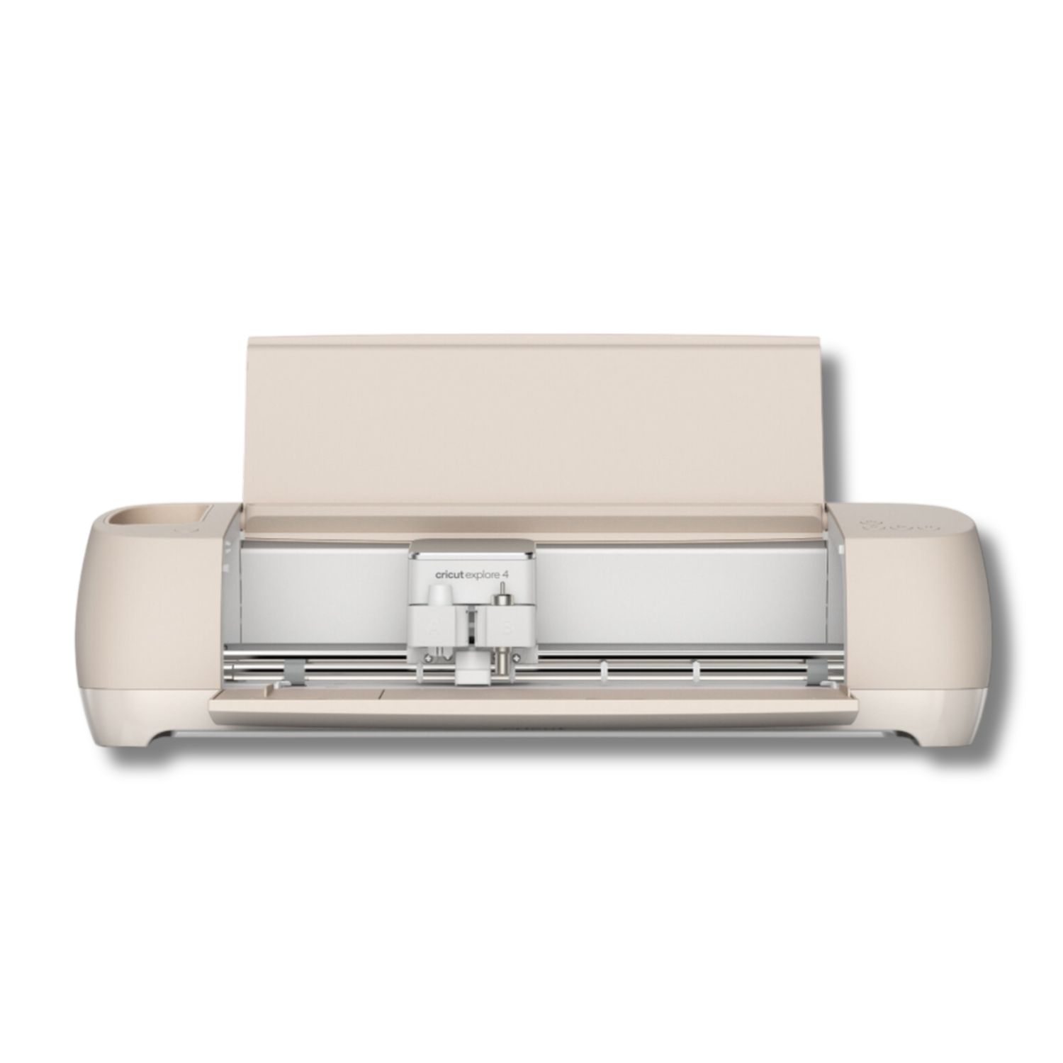 Cricut Explore 4 Maquina de corte inteligente 2011073