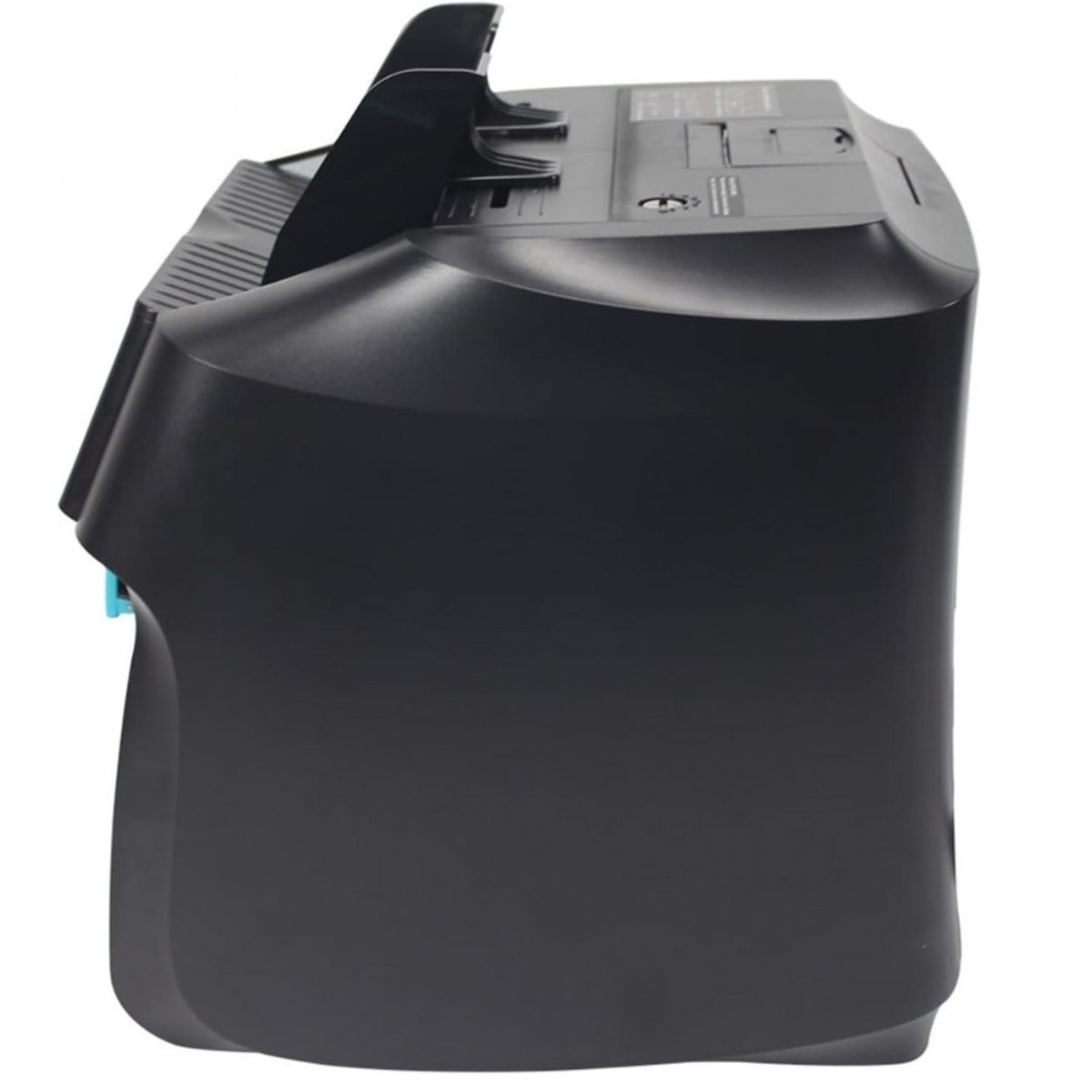 Contadora y Clasificadora de Billetes OXXEN CL-T3030UM Dos Bandejas y Dos Sensores