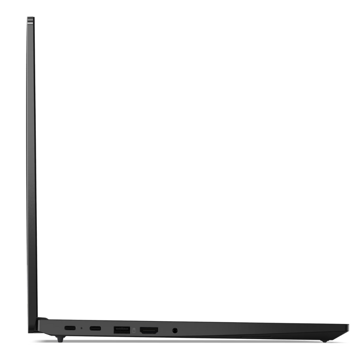 Lenovo ThinkPad E16 Gen2 AMD Ryzen 7 16GB 512GB SSD 16