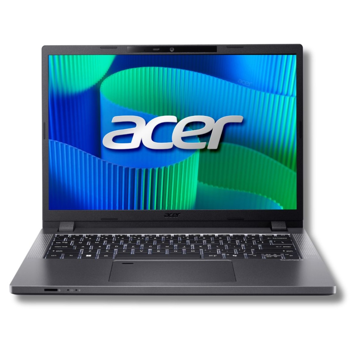 Notebook Acer TravelMate P2 16