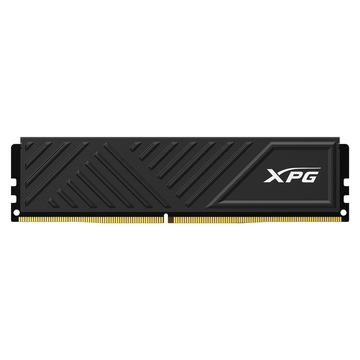 Memoria RAM 16GB DDR4 3200 XPG Gammix D35 Black