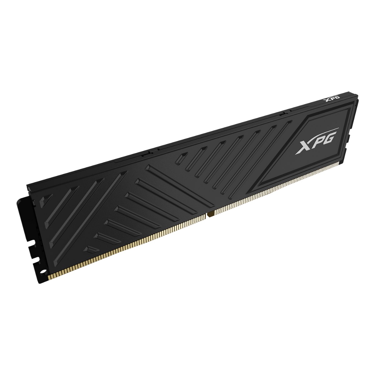 Memoria RAM 16GB DDR4 3200 XPG Gammix D35 Black