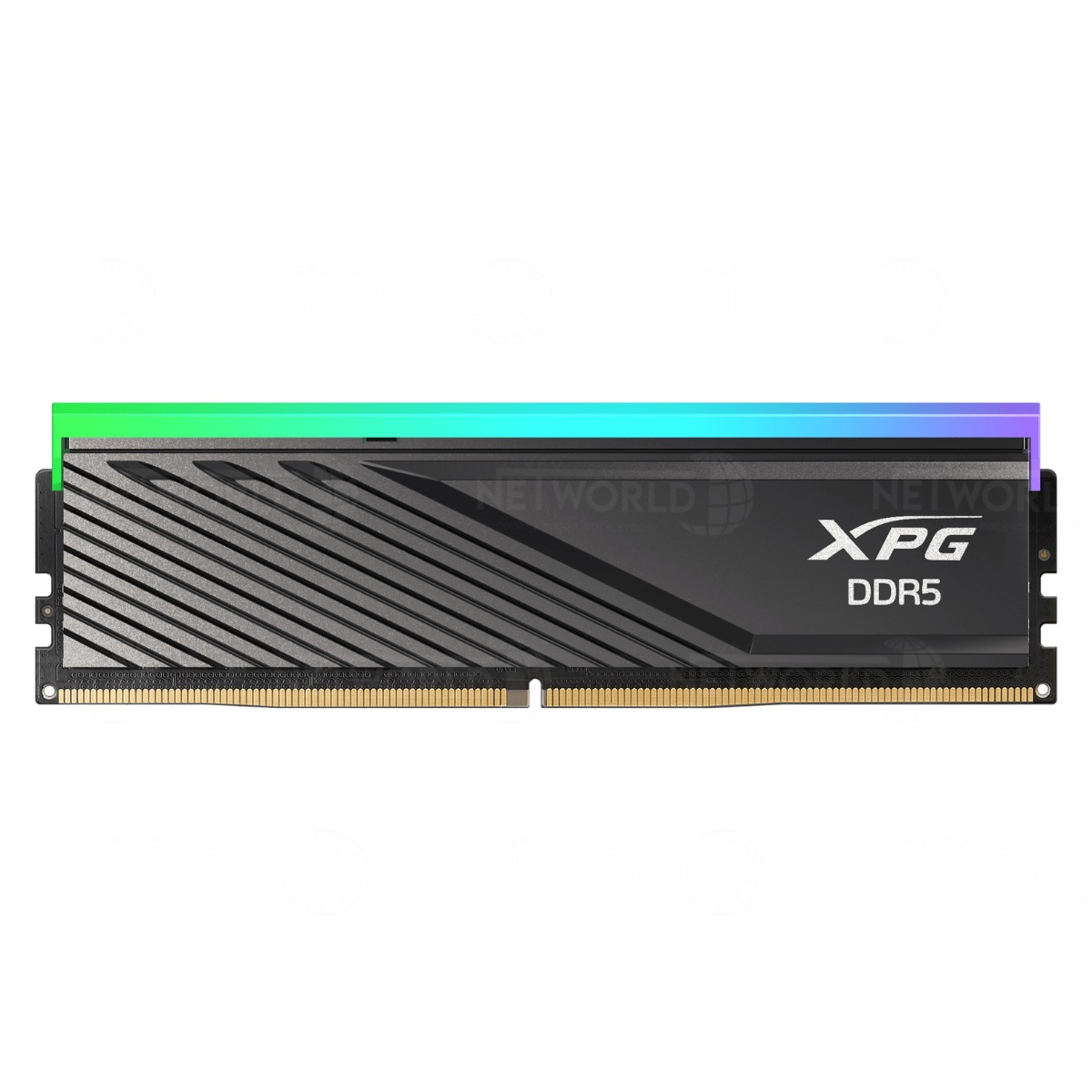 Memoria RAM 32GB DDR5 6000Mhz XPG Lancer Blade RGB