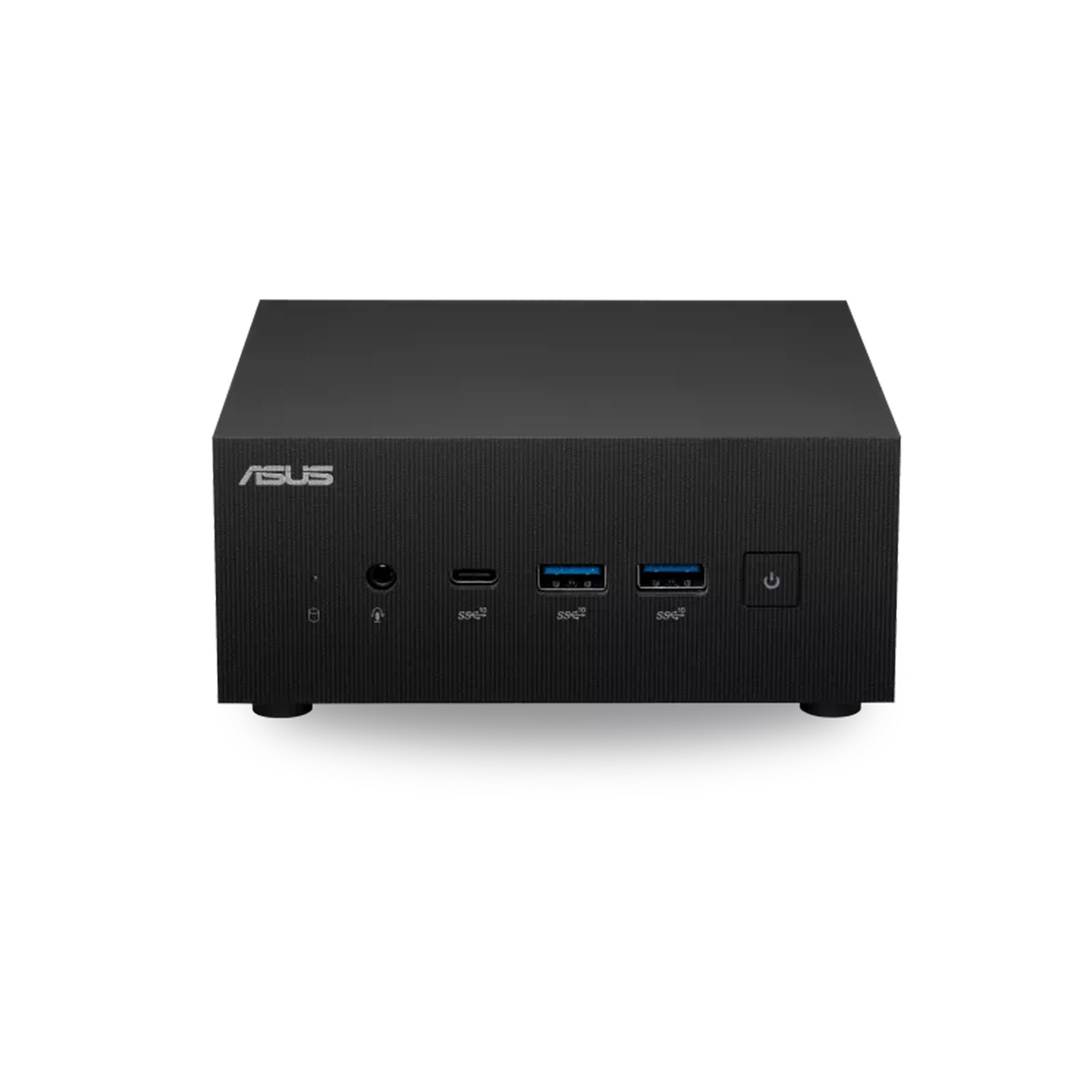 Mini PC Asus Nuc PN64 Intel Core I3-1220P 90MR00U1-M007W0