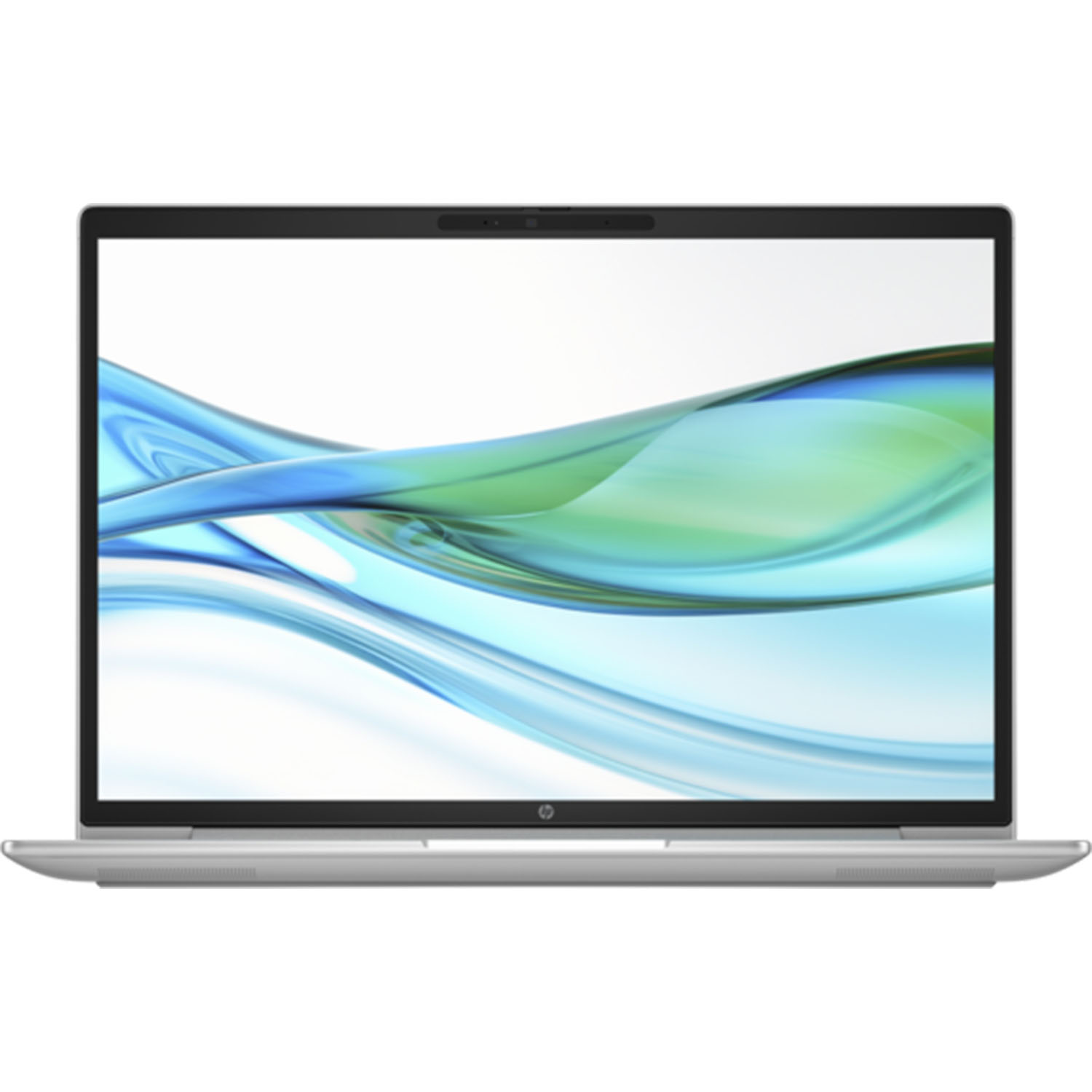 Notebook HP ProBook 445 G11 AMD Ryzen 5 16 GB RAM 512 GB 14