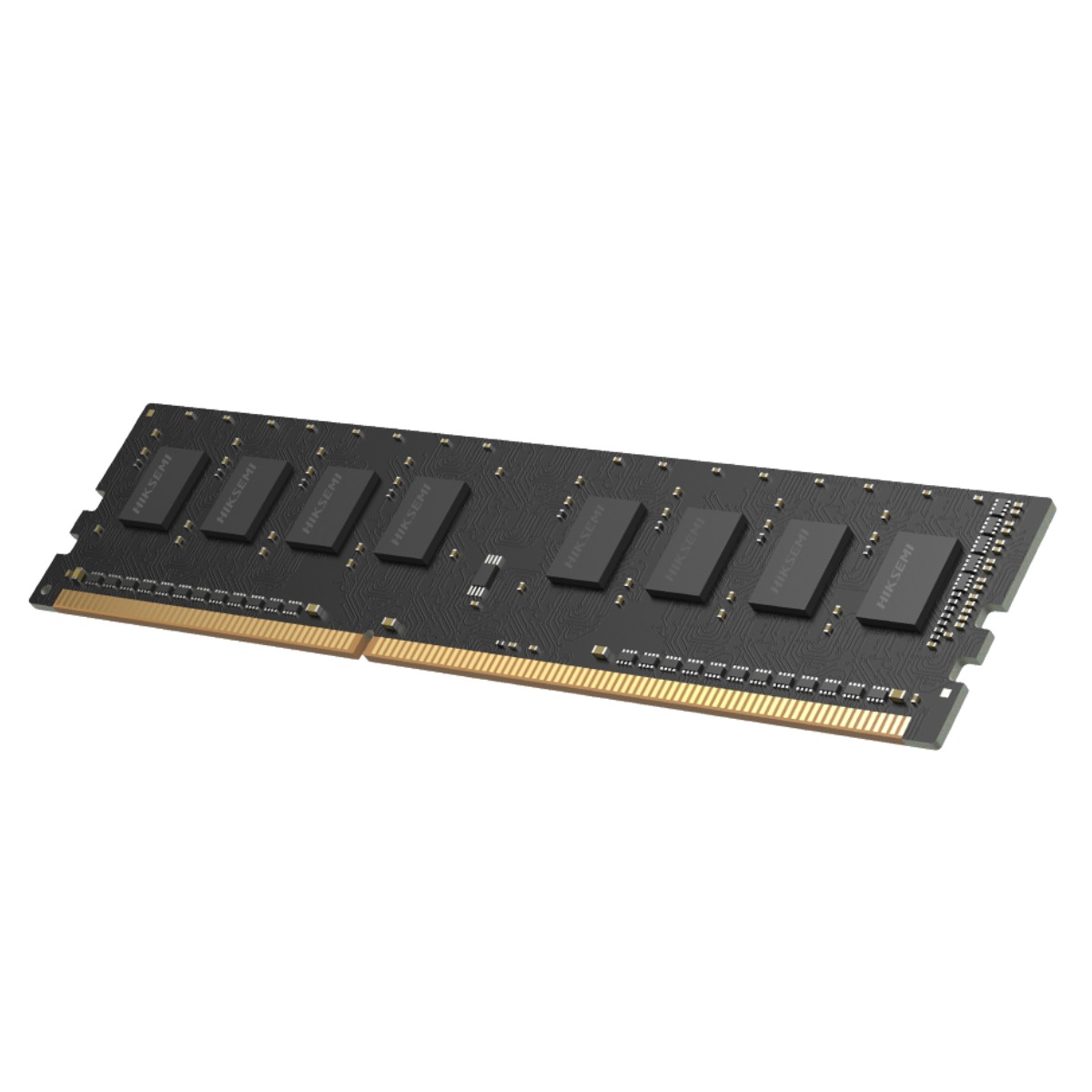 Memoria Ram DDR4 16GB 3200 Hiksemi Future WH UD