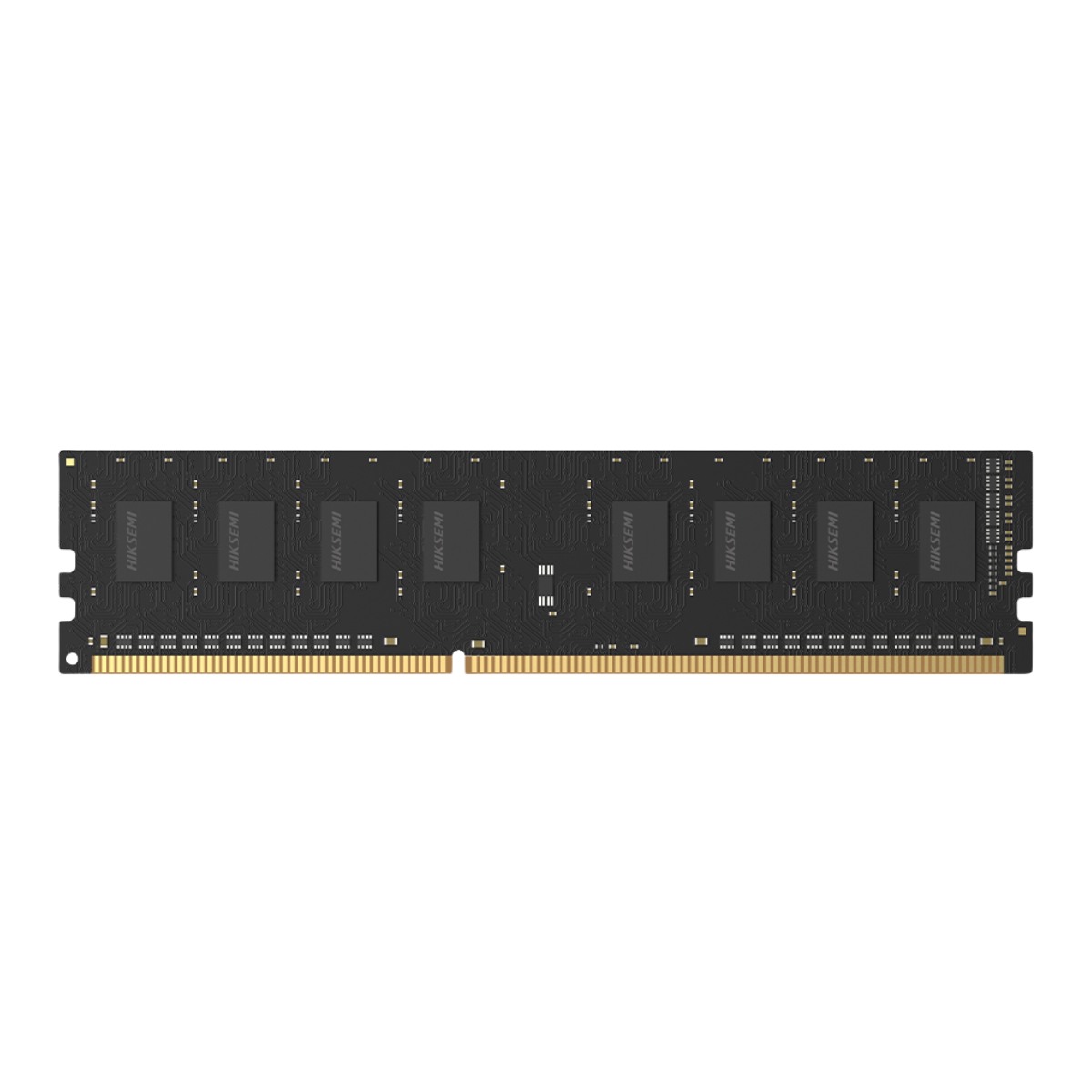 Memoria Ram DDR4 16GB 3200 Hiksemi Future WH UD