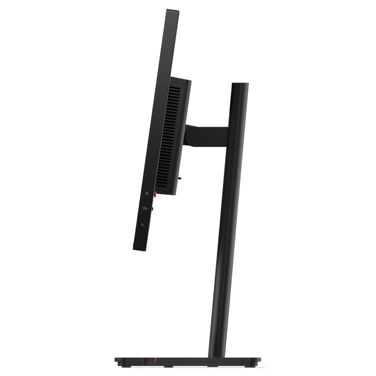 Monitor Lenovo ThinkVision T24d 40 23.8