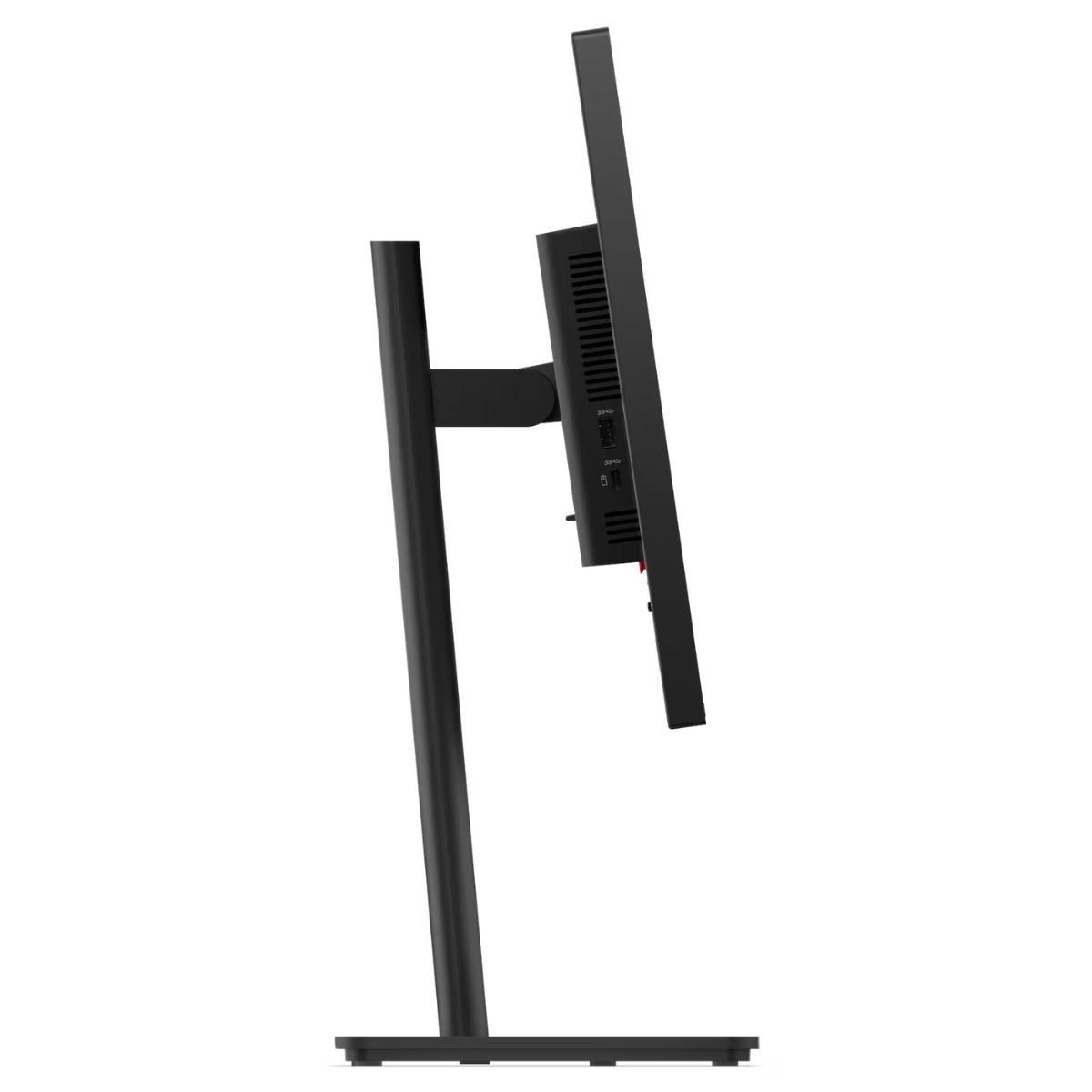 Monitor Lenovo ThinkVision T24d 40 23.8