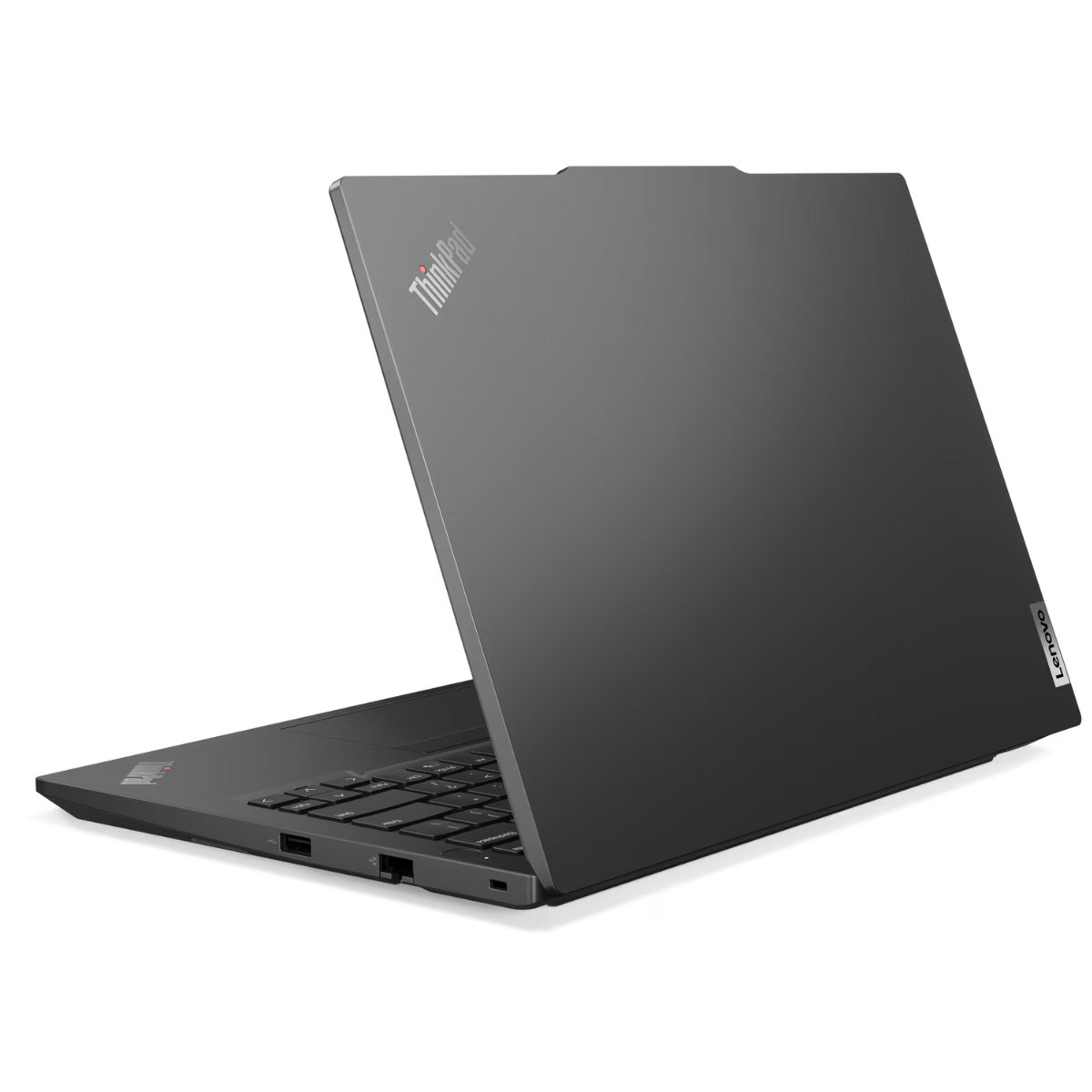 Lenovo ThinkPad E14 Gen 5 AMD Ryzen 5 7530U 8GB 512GB SSD 14