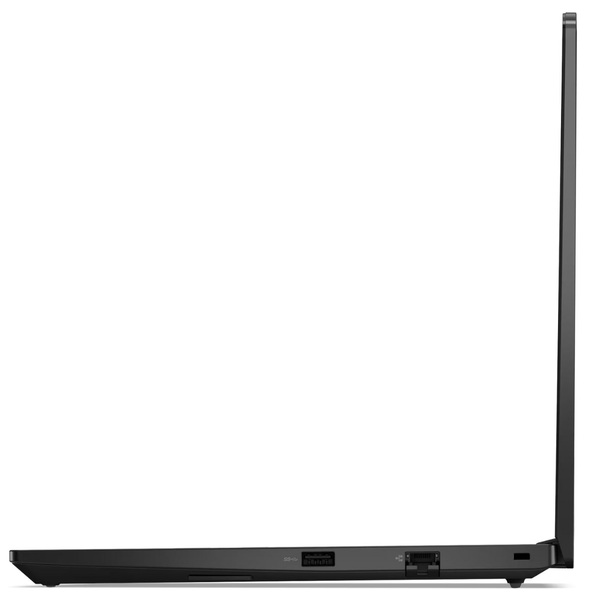 Lenovo ThinkPad E14 Gen 5 AMD Ryzen 5 7530U 8GB 512GB SSD 14