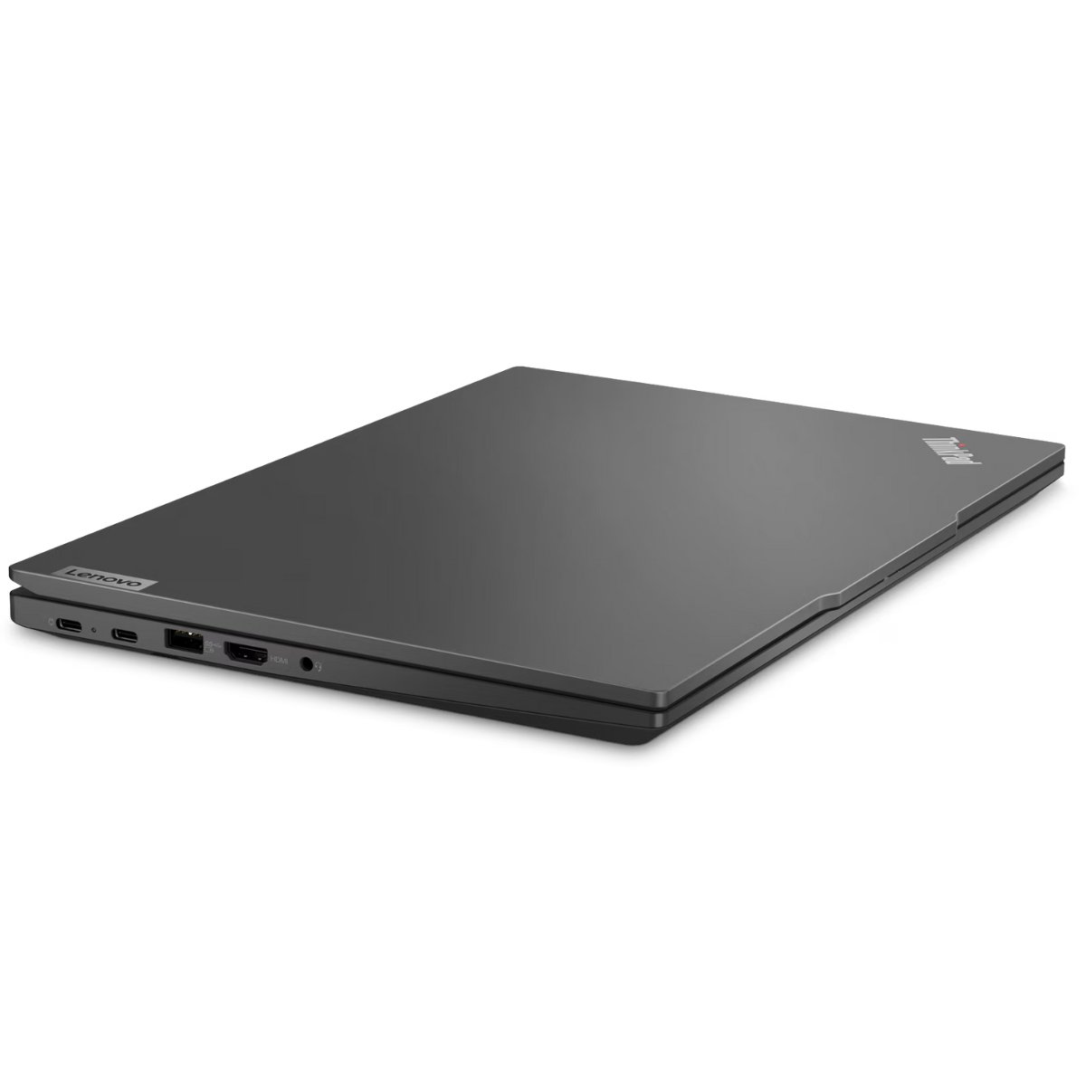 Lenovo ThinkPad E14 Gen 5 AMD Ryzen 5 7530U 8GB 512GB SSD 14