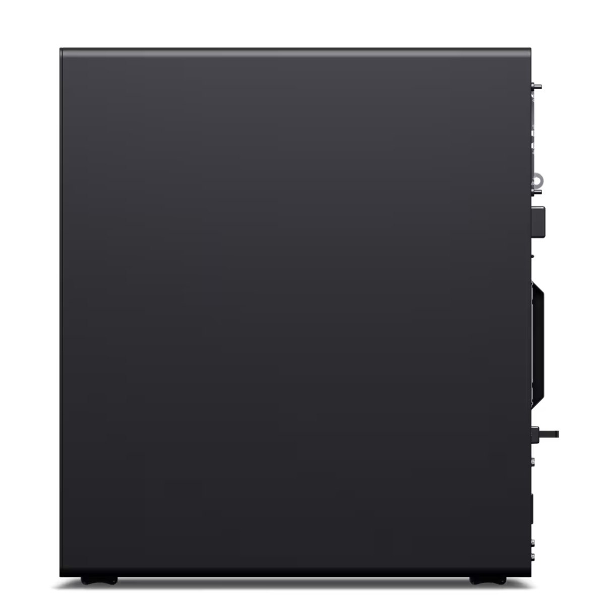 WorkStation Lenovo P3 Tower Intel Core I7-13700 16GB RAM 1TB SSD Windows 11 Pro 30GUS7PB00/L