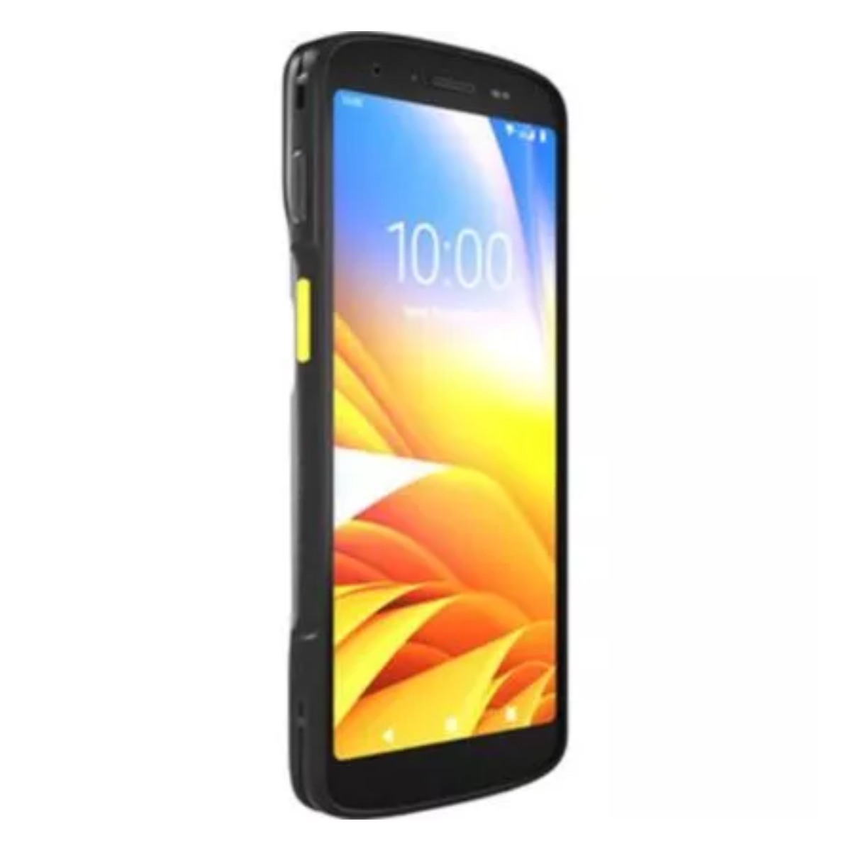 Colector de Datos Zebra TC27 Con Telefonía - WCMTB-T27B6A