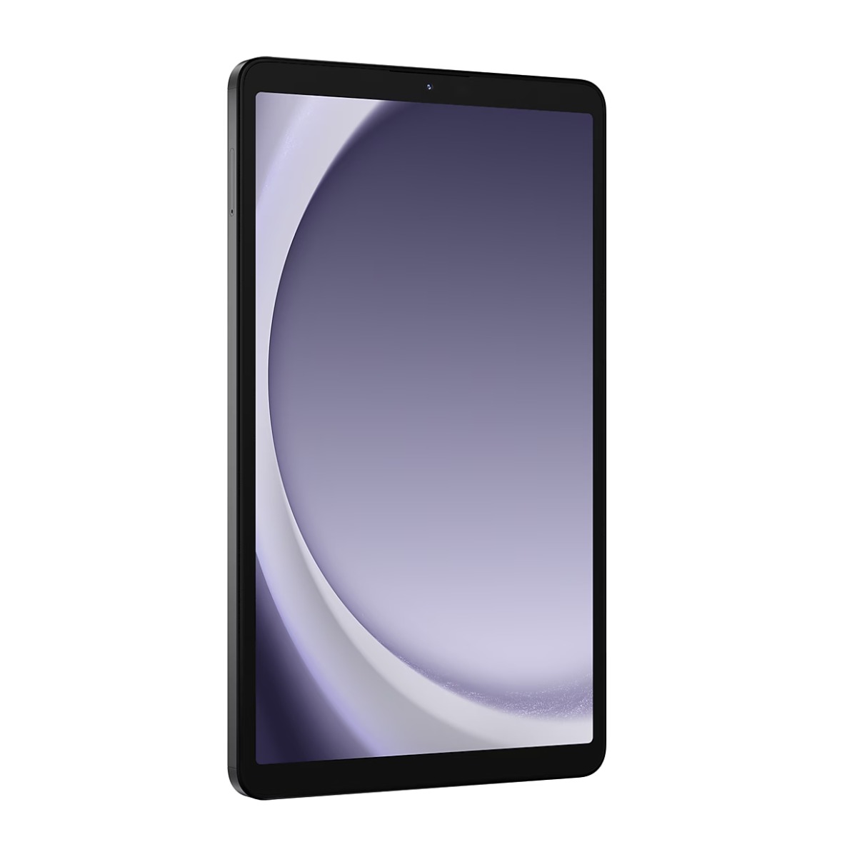 Tablet Samsung Galaxy TAB A9