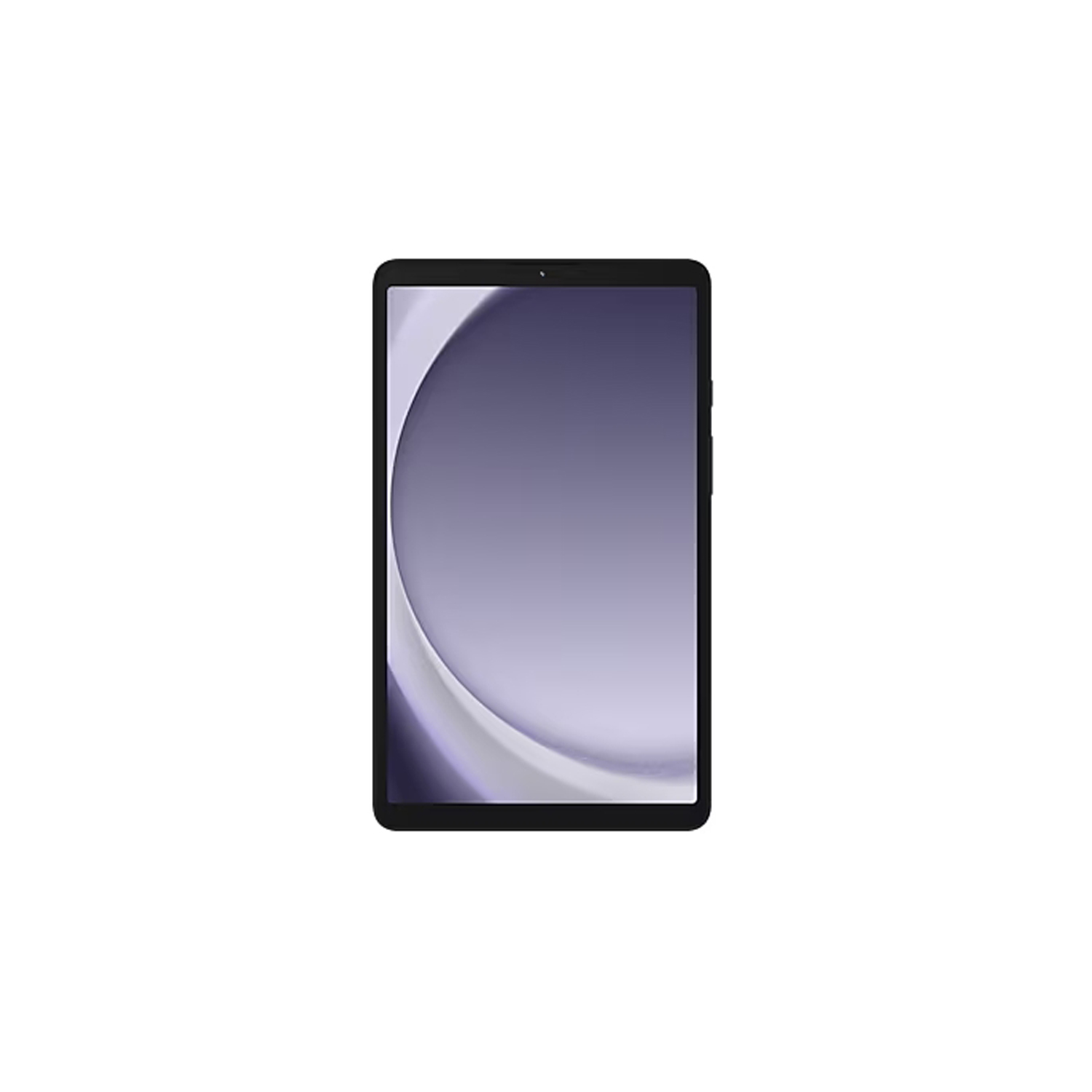Tablet Samsung Galaxy TAB A9
