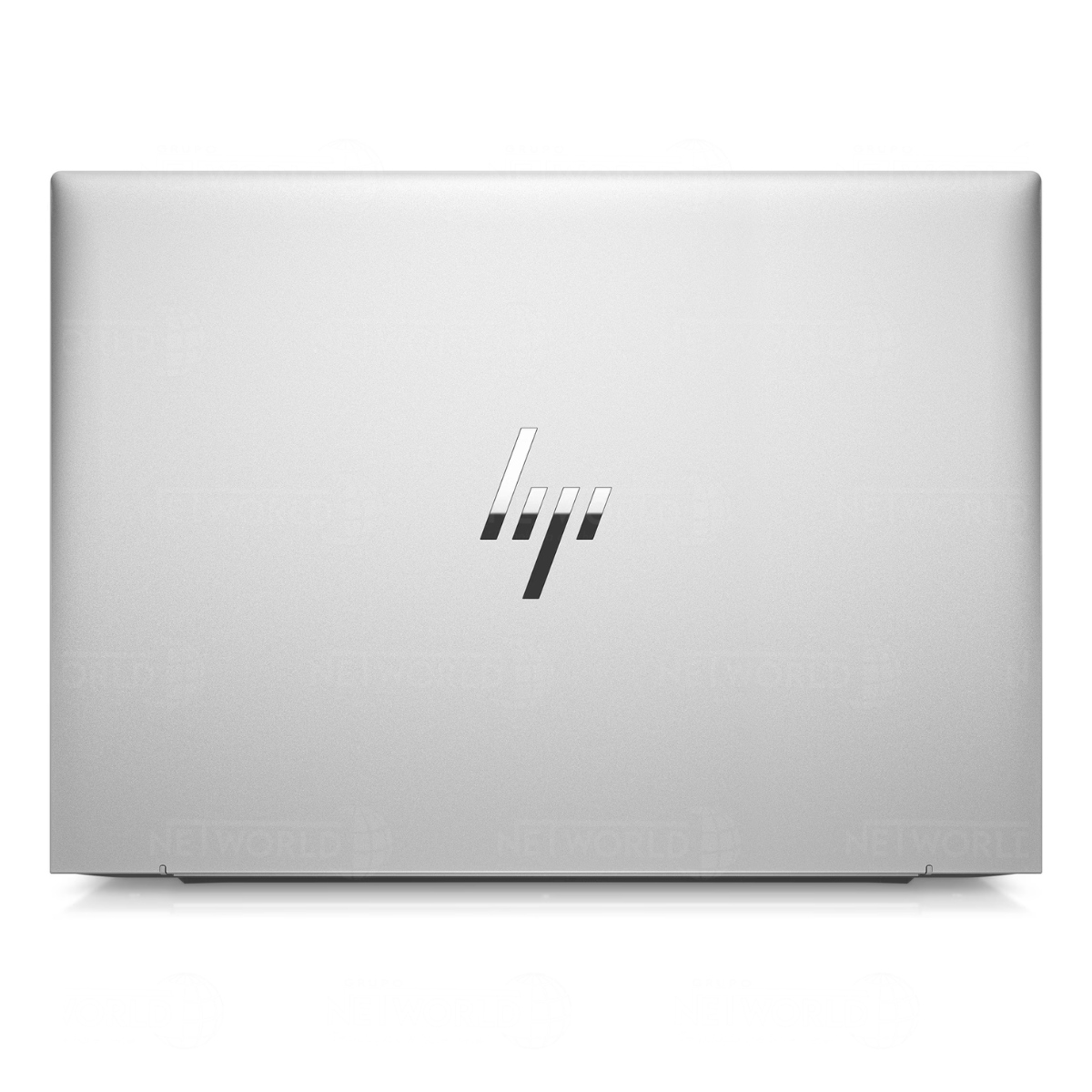 Notebook HP EliteBook 840 Gen 9 Intel Core I5 8gb RAM 512gb SSD Windows 11 Pro 6Q4H4LT