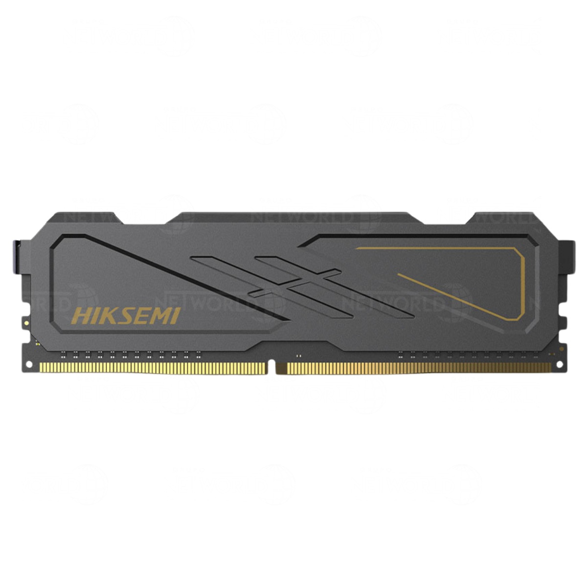 Memoria Ram 16GB DDR5 6400Mhz Hiksemi Armor