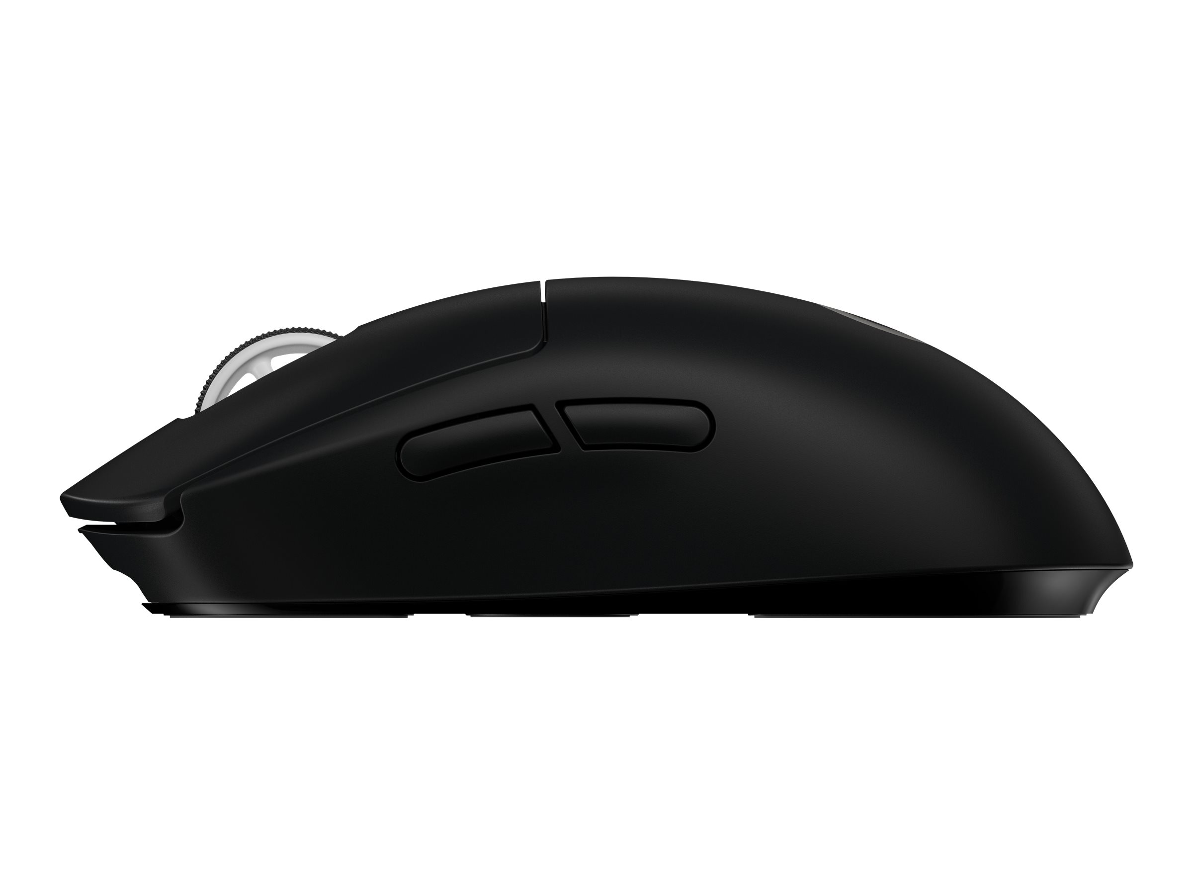 Mouse Inalámbrico Logitech PRO X SUPERLIGHT  910-005878