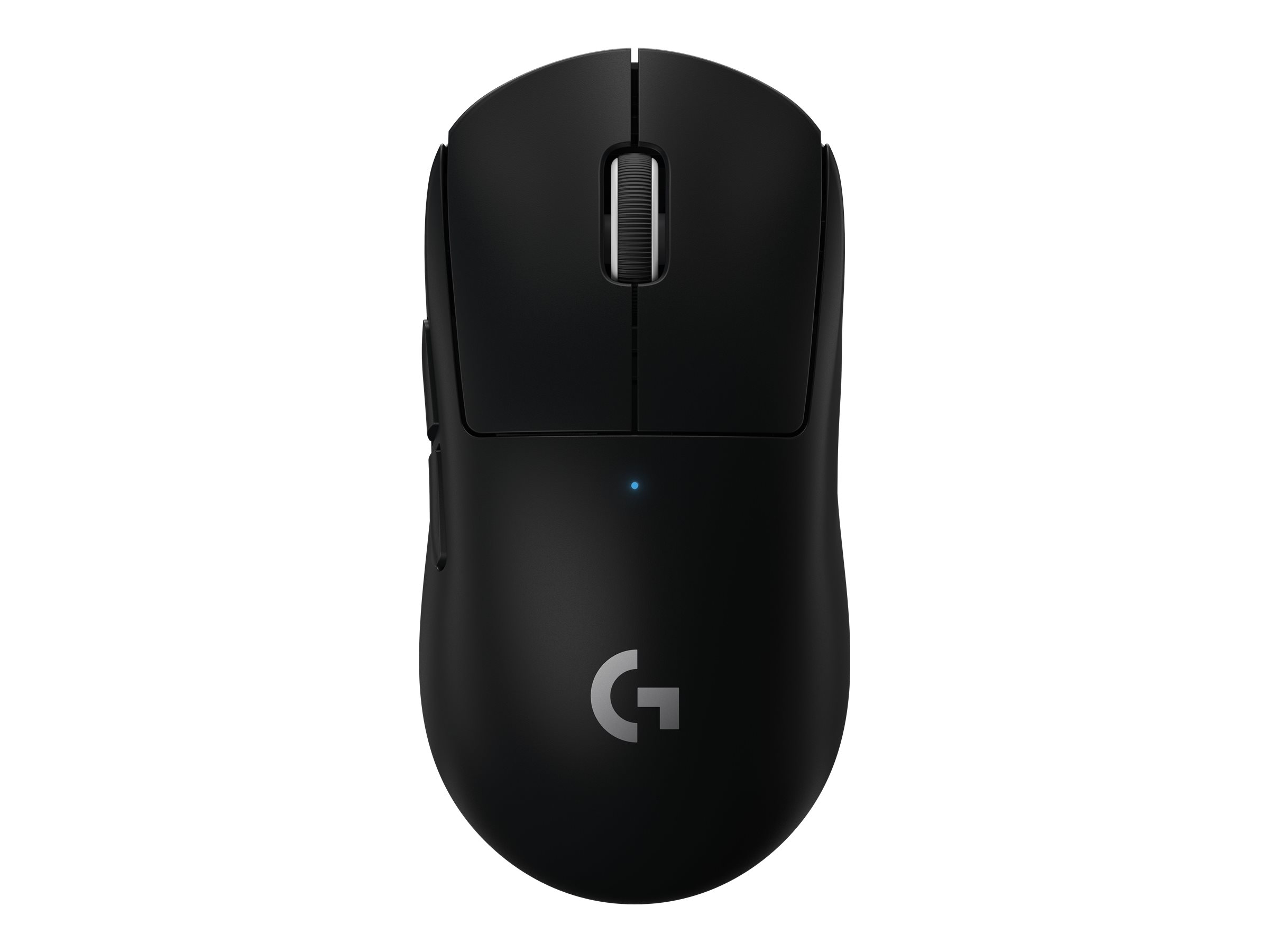 Mouse Inalámbrico Logitech PRO X SUPERLIGHT  910-005878