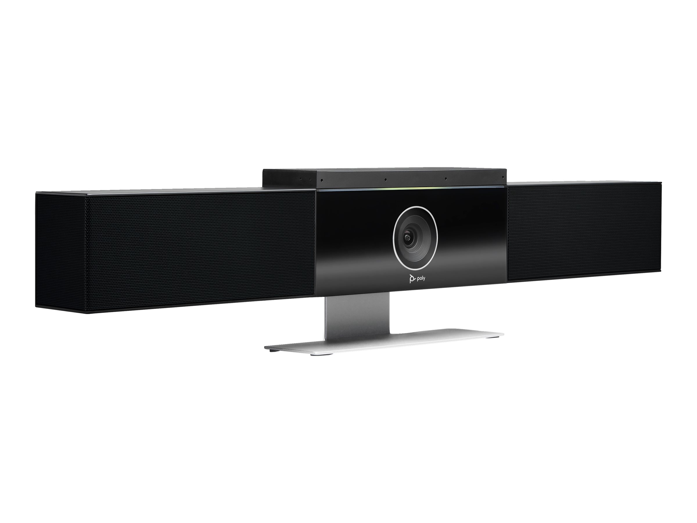 Barra de video Poly Studio USB 842D4AA