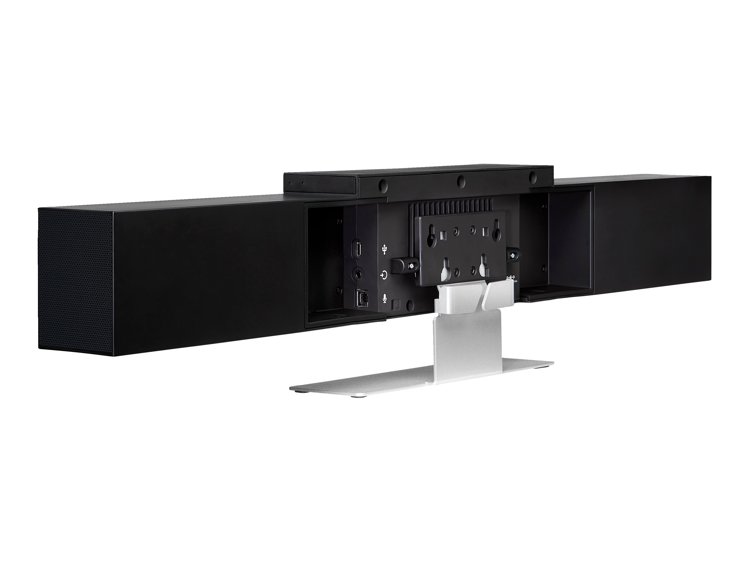 Barra de video Poly Studio USB 842D4AA