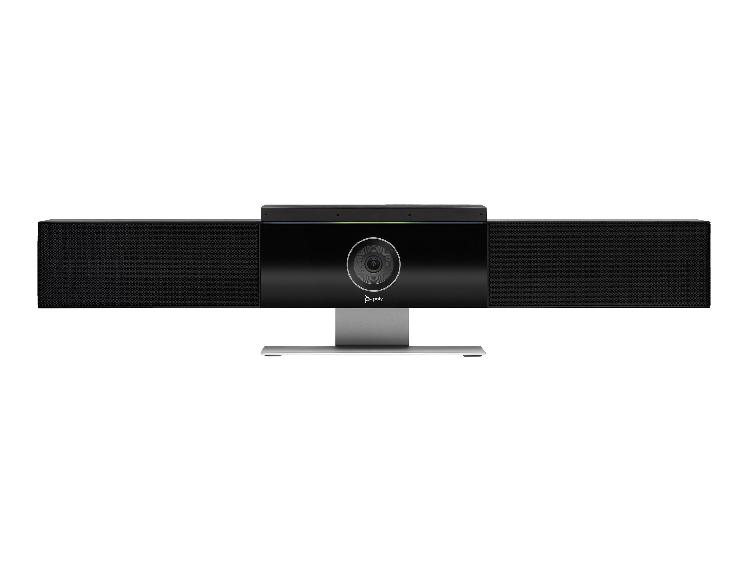 Barra de video Poly Studio USB 842D4AA