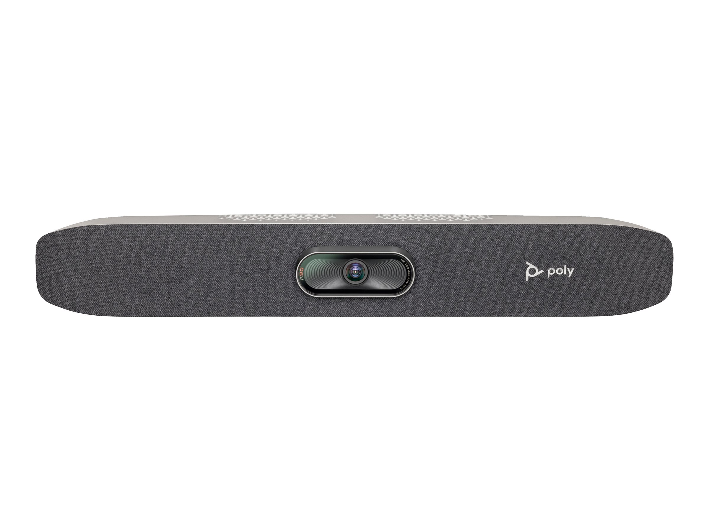 Poly Studio R30 USB Barra de video  842D2AA