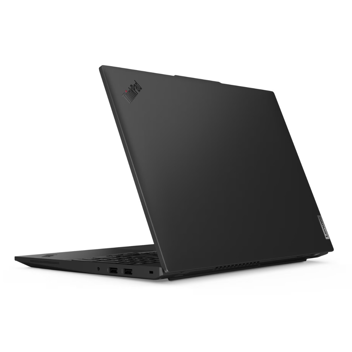 Notebook Lenovo ThinkPad L16 Ryzen 7 16GB RAM 512GB 16